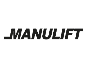 manulifte