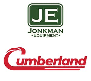 two logos copy