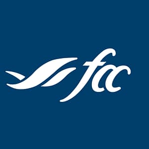 FCC-512