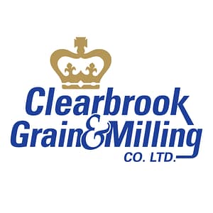 clearbrooke copy