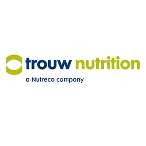 trou-512