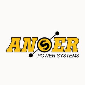 anser-copy