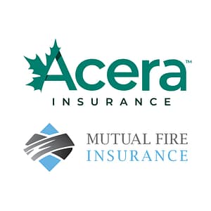 acera insurance copy