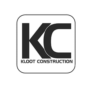 kc-logo