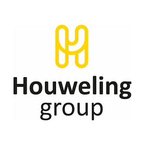Houweling-Group-logo