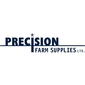 Precision-logo-500x500 (1) thumbnail (1)