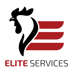 Elite Services logo