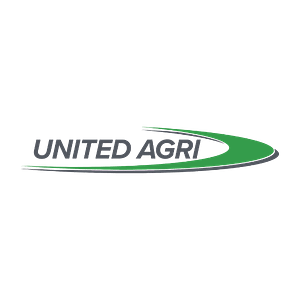United Agri Systems logo