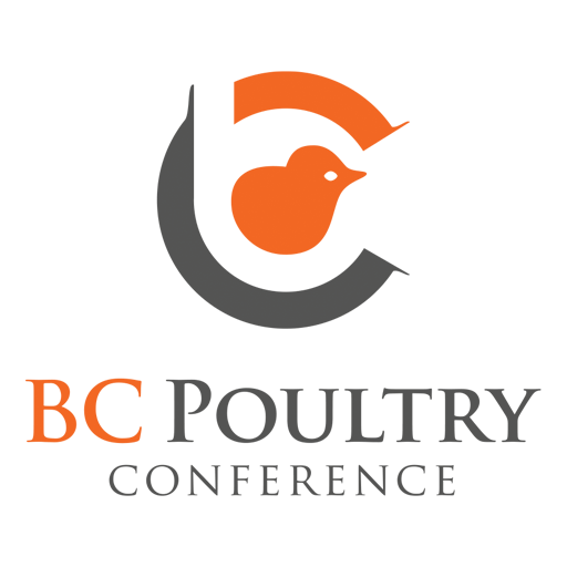 BCPoultryConference